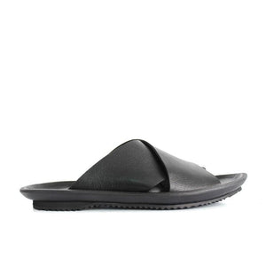 OP-N07 W – Black