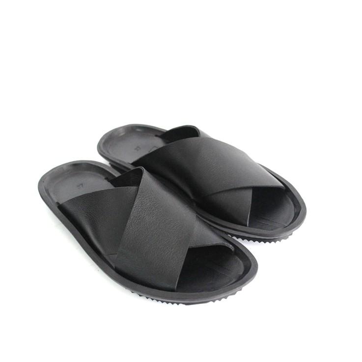 OP-N07 W – Black