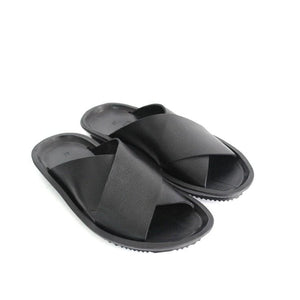 OP-N07 W – Black