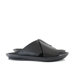 OP-N07 W – Black