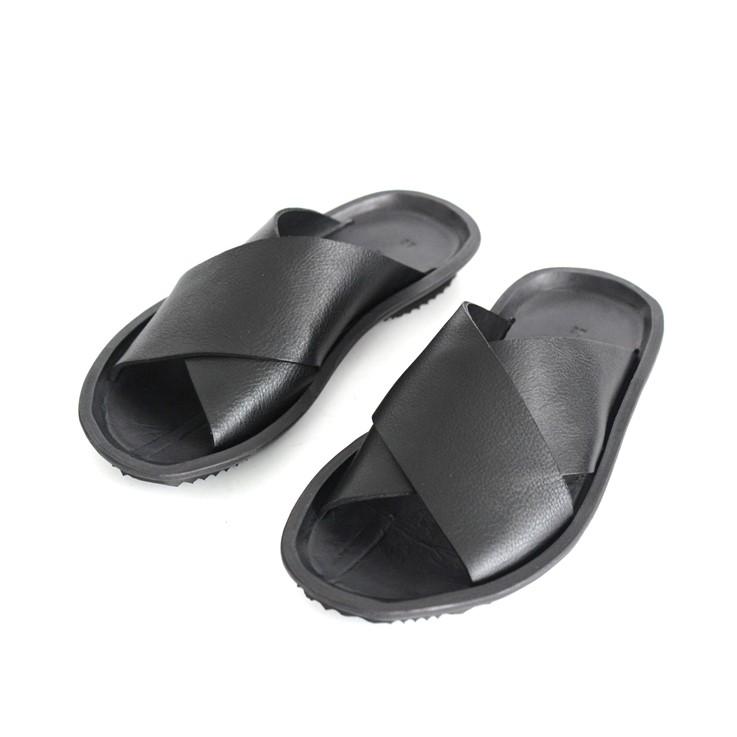 OP-N07 W – Black