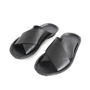 OP-N07 W – Black