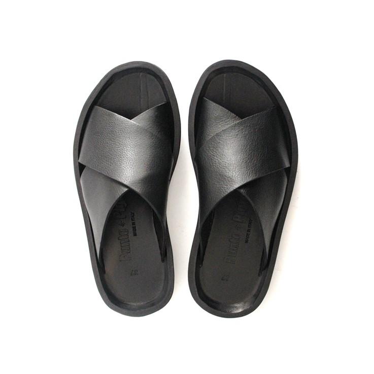 OP-N07 W – Black