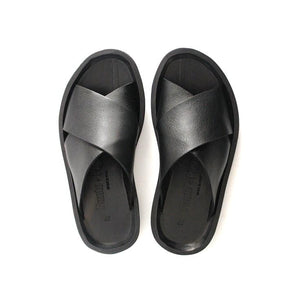 OP-N07 W – Black