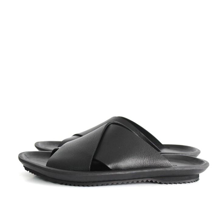 OP-N07 W – Black