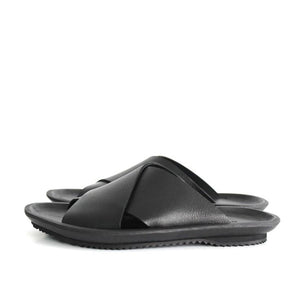 OP-N07 W – Black