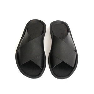 OP-N07 W – Black