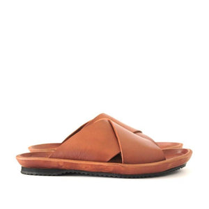 OP-N07 M – Tan