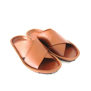 OP-N07 M – Tan