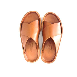 OP-N07 M – Tan