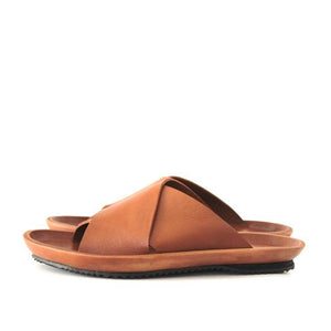 OP-N07 M – Tan