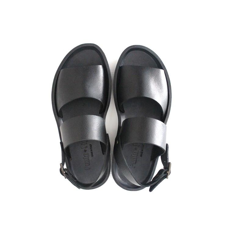 OP-N08 – Black