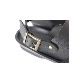 OP-N08 – Black
