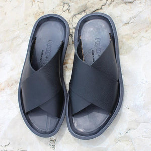 OP-N07 W – Black
