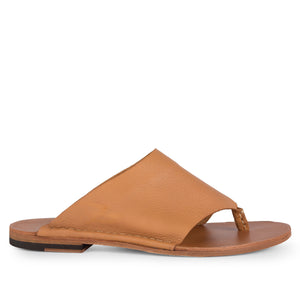 SAN 01 – Tan