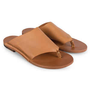 SAN 01 – Tan