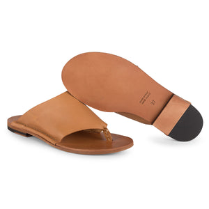 SAN 01 – Tan