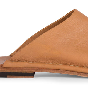 SAN 01 – Tan