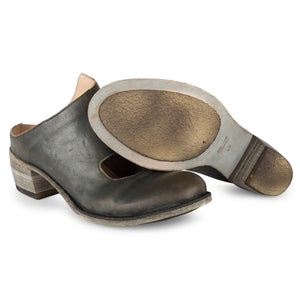 Texas 193 – Kaki military