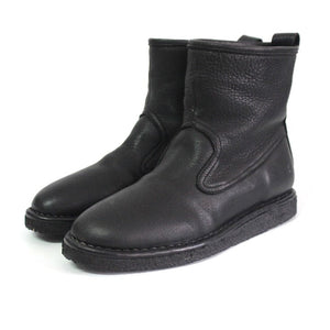AGIO 18 – Black