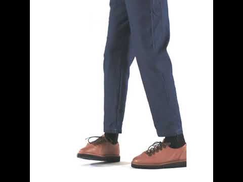 HAND 50 SAN CRISPINO – Tan Lux