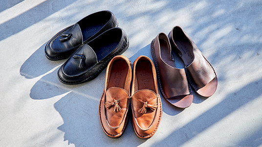 SAN 81 CREPE Testa di Moro Puntopigro