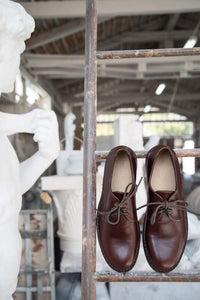 MR JACK DERBY – Coffe